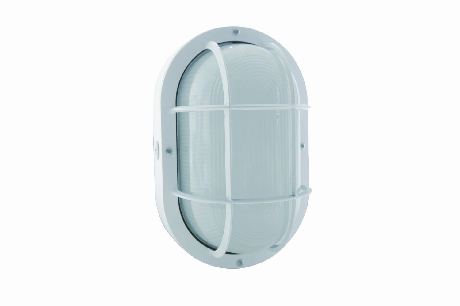 LED Bulk Head WhiteOutdoor wall sconces with motion sensor