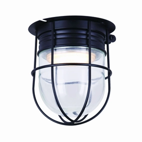 LED Outdoor Barn LightWeatherproof outdoor lighting