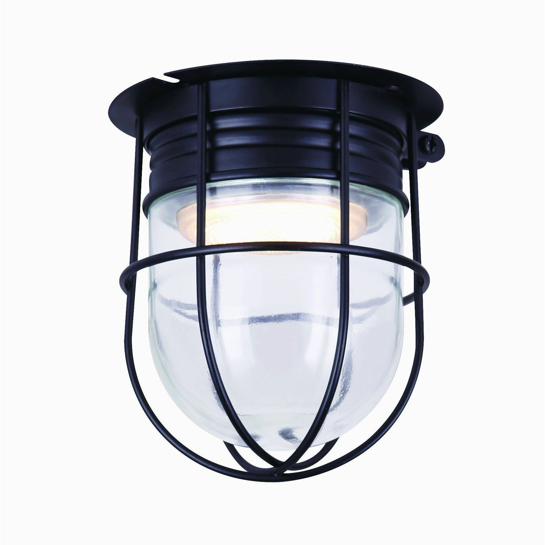 LED Outdoor Barn LightWeatherproof outdoor lighting