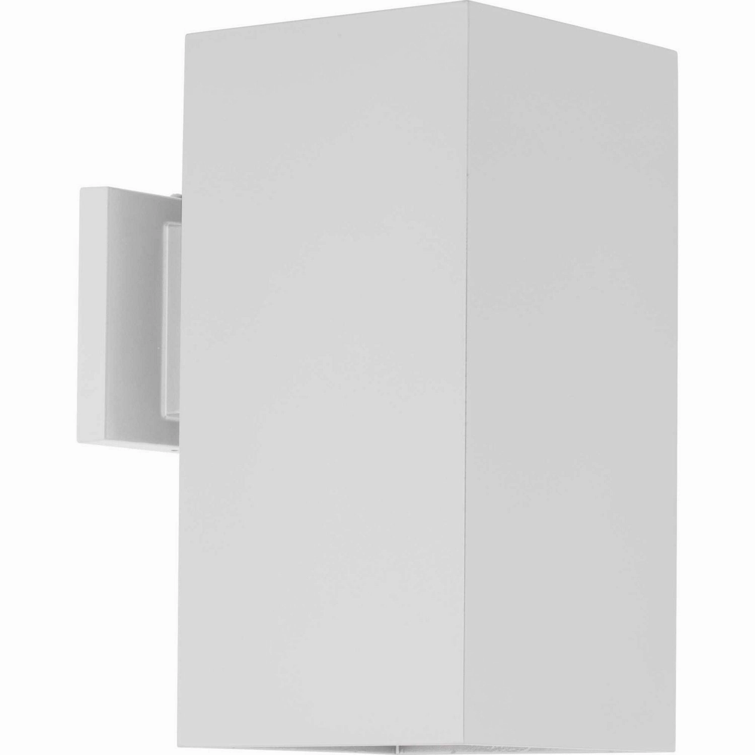 Led Squares LED Cylinder WhiteOutdoor wall sconces with motion sensor