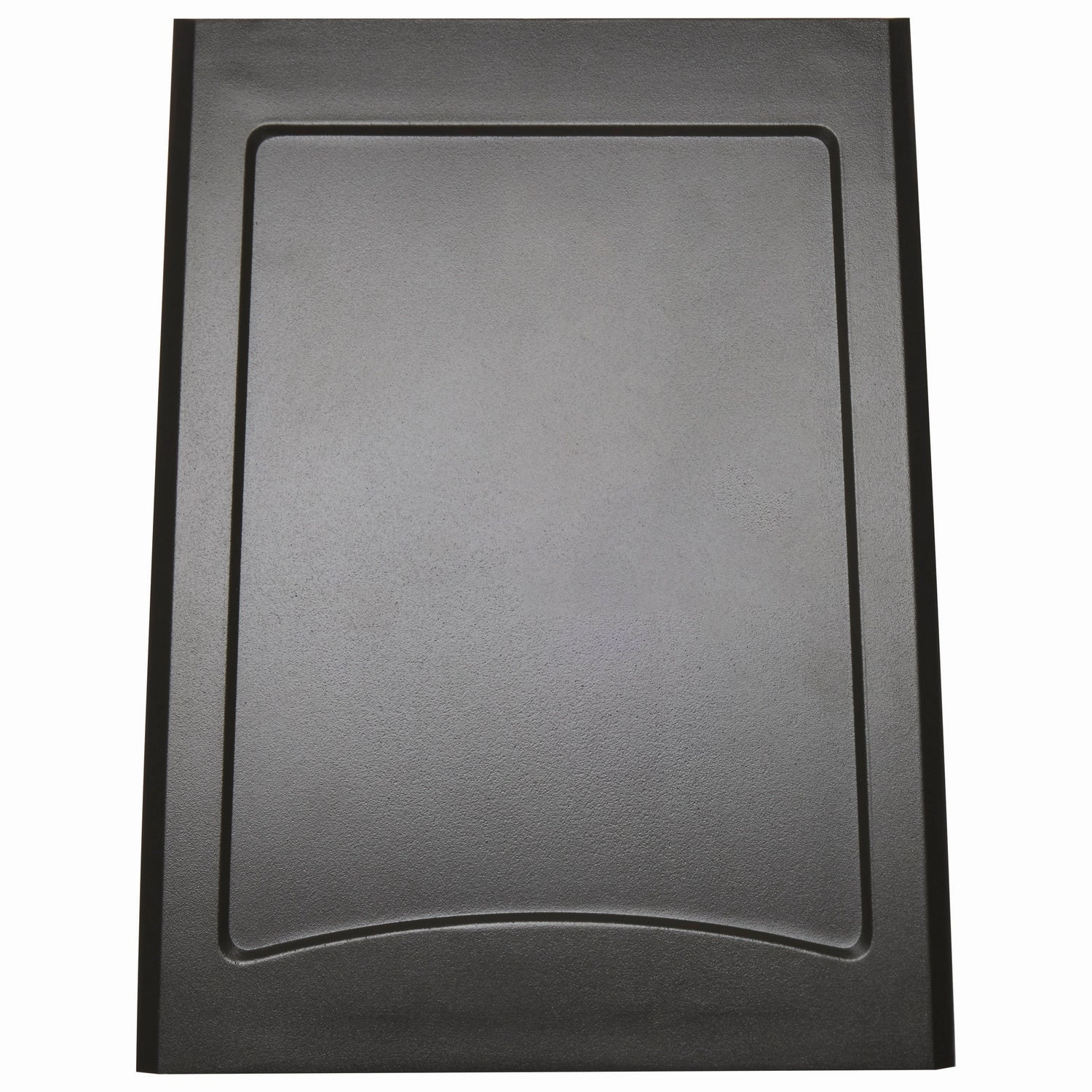 LED Wall Pack Bronze