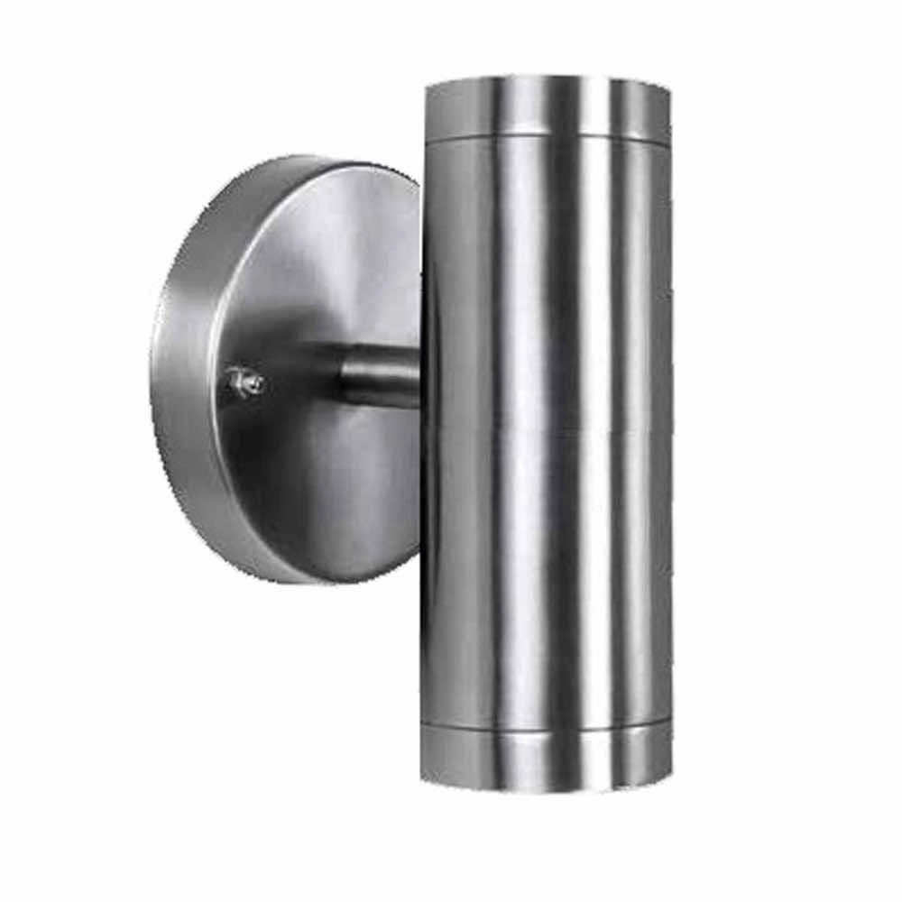 LED Wall Sconce Outdoor Wall Light