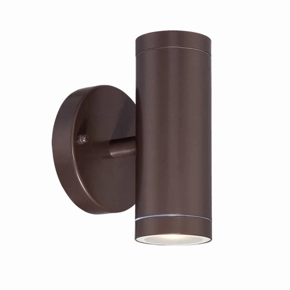 LED Wall Sconce Outdoor Wall Light