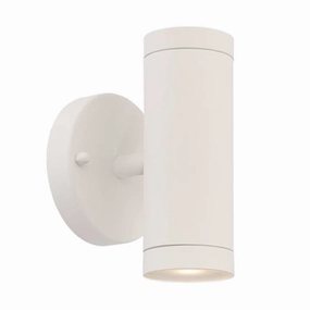 LED Wall Sconce Outdoor Wall LightWeatherproof outdoor lighting