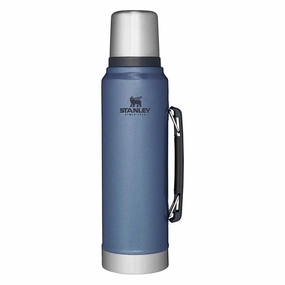 Legendary Classic Bottle modern outdoor garden furniture collection