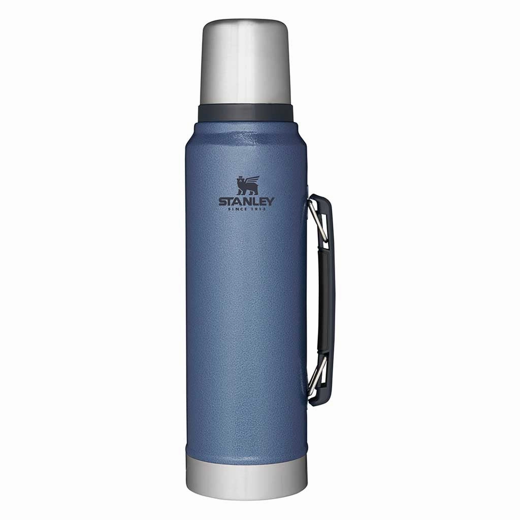 Legendary Classic Bottle modern outdoor garden furniture collection