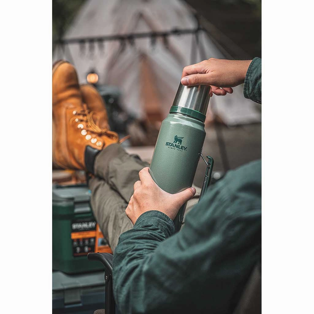 Legendary Classic Bottle