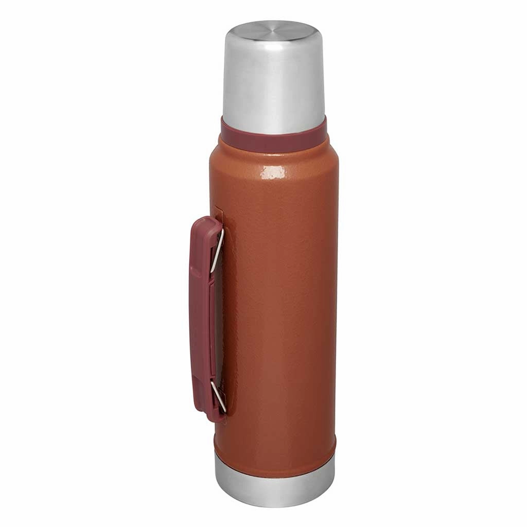 Legendary Classic Bottle