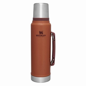 Legendary Classic Bottle modern outdoor garden furniture collection
