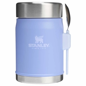 Legendary Food Jar   Spork modern outdoor garden furniture collection
