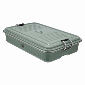 Legendary Useful Box modern outdoor garden furniture collection