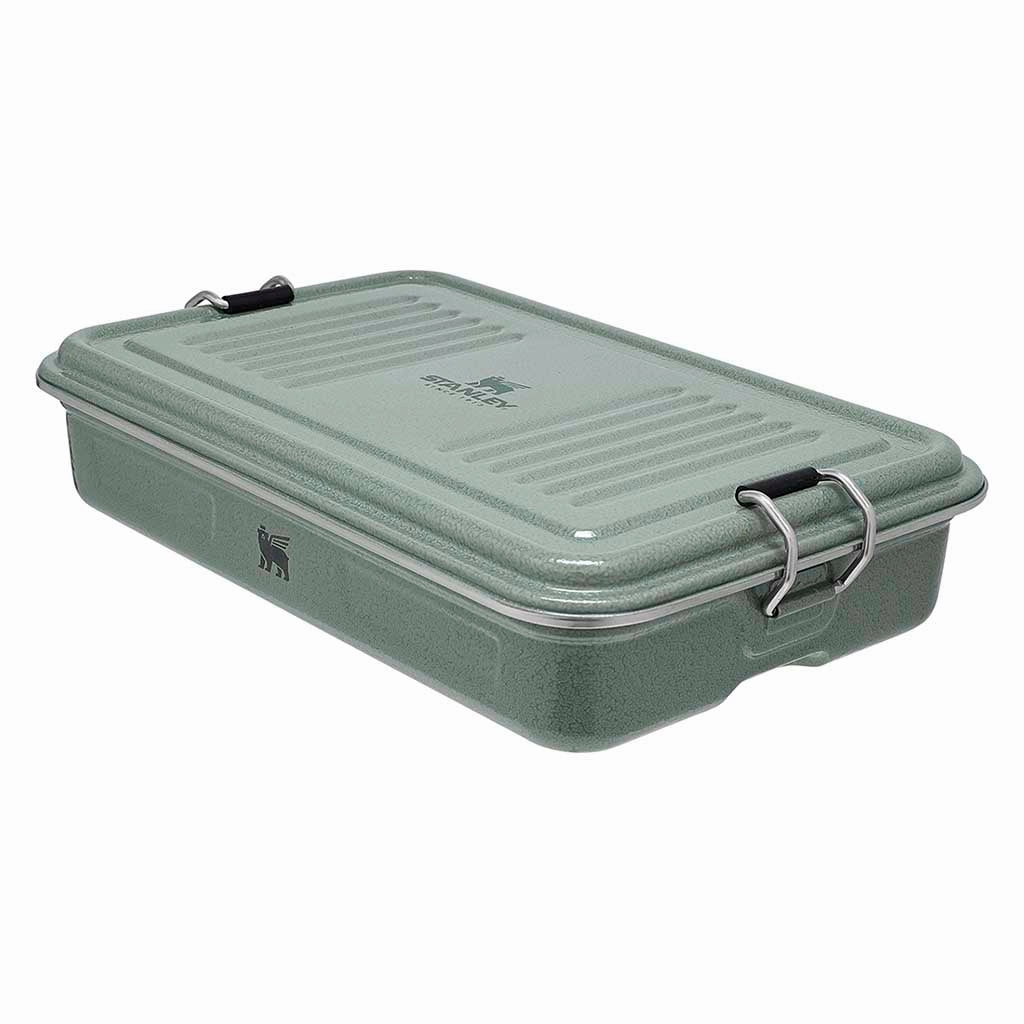 Legendary Useful Box modern outdoor garden furniture collection