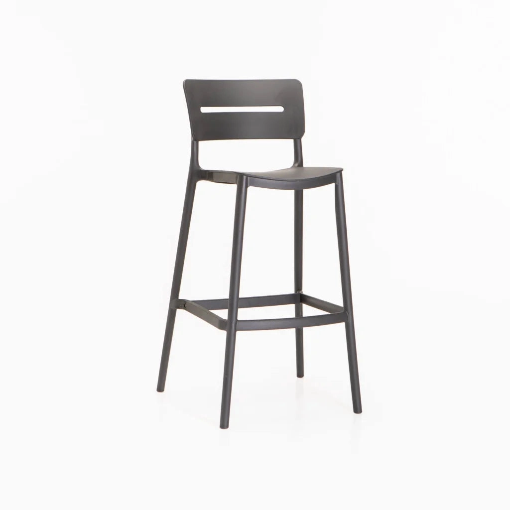 LEMNOS INDOOR/OUTDOOR BARSTOOLoutdoor patio furniture set