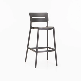 LEMNOS INDOOR/OUTDOOR BARSTOOLoutdoor patio furniture set