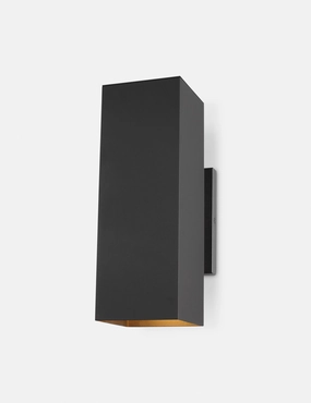 Lennart Outdoor SconceOutdoor wall sconces with motion sensor