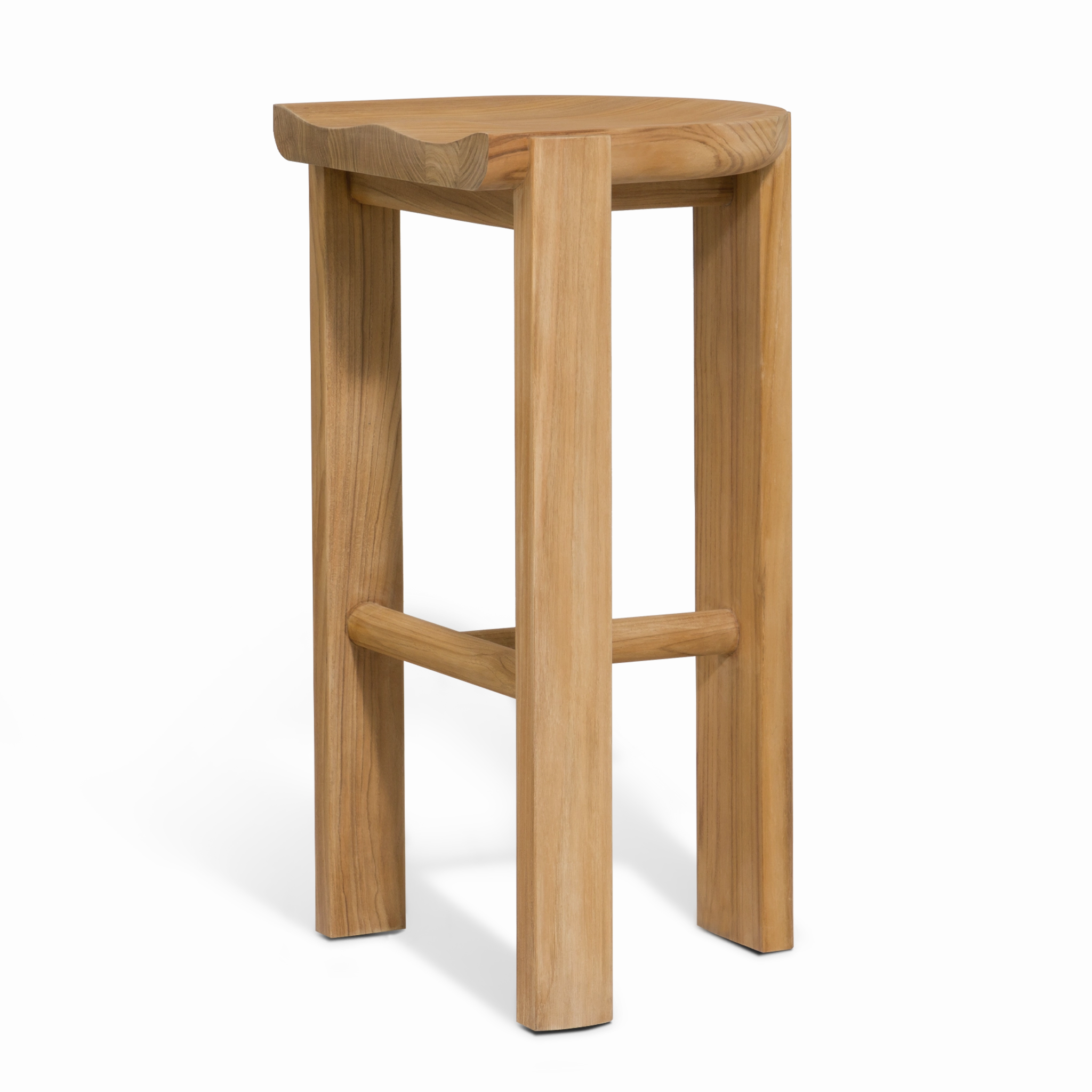Lennon Bar Stool