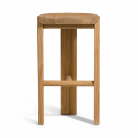 Lennon Bar Stooloutdoor counter height stool