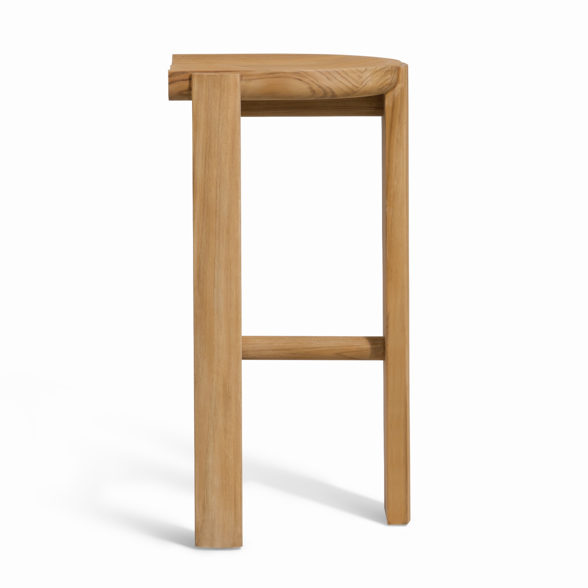 Lennon Bar Stool