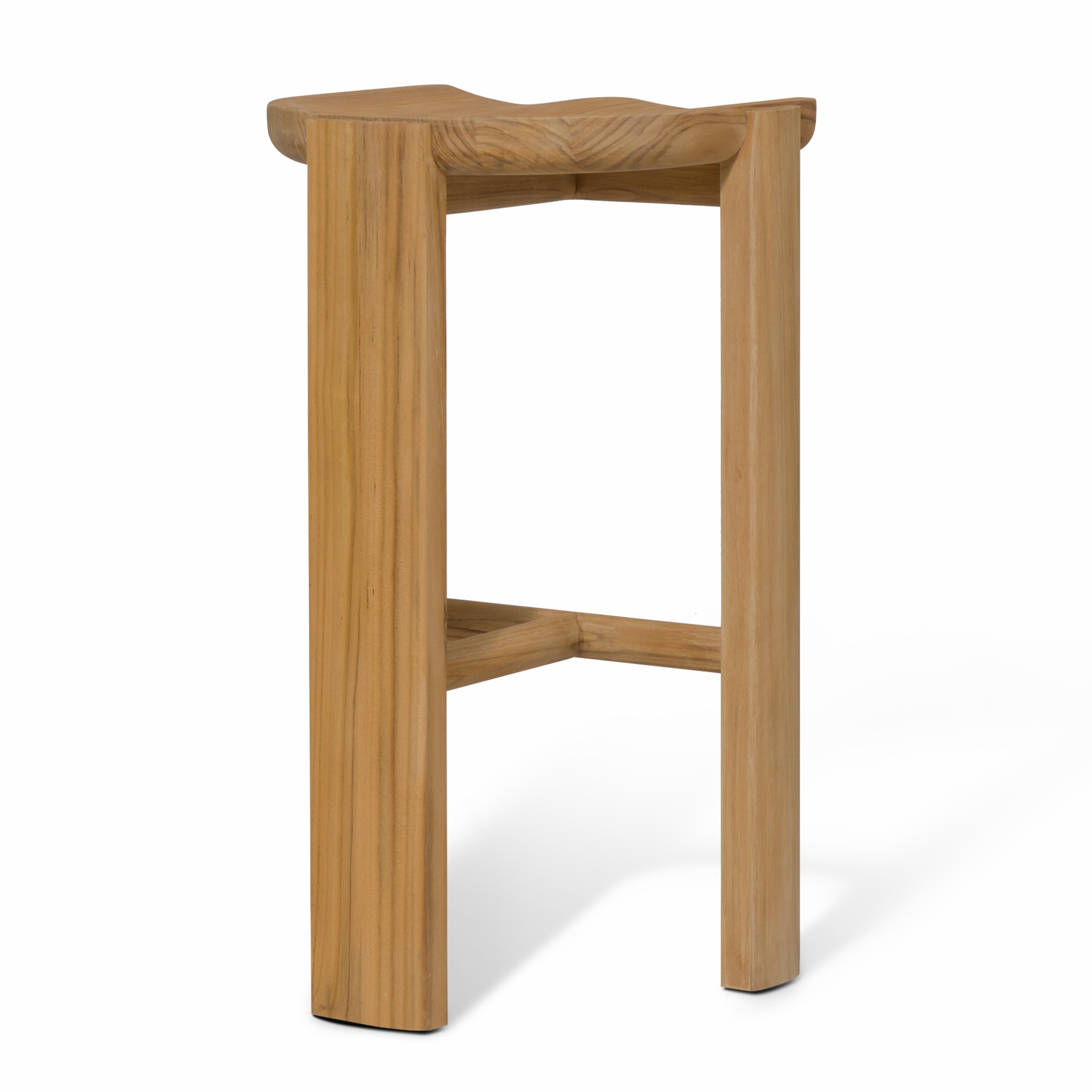 Lennon Bar Stool