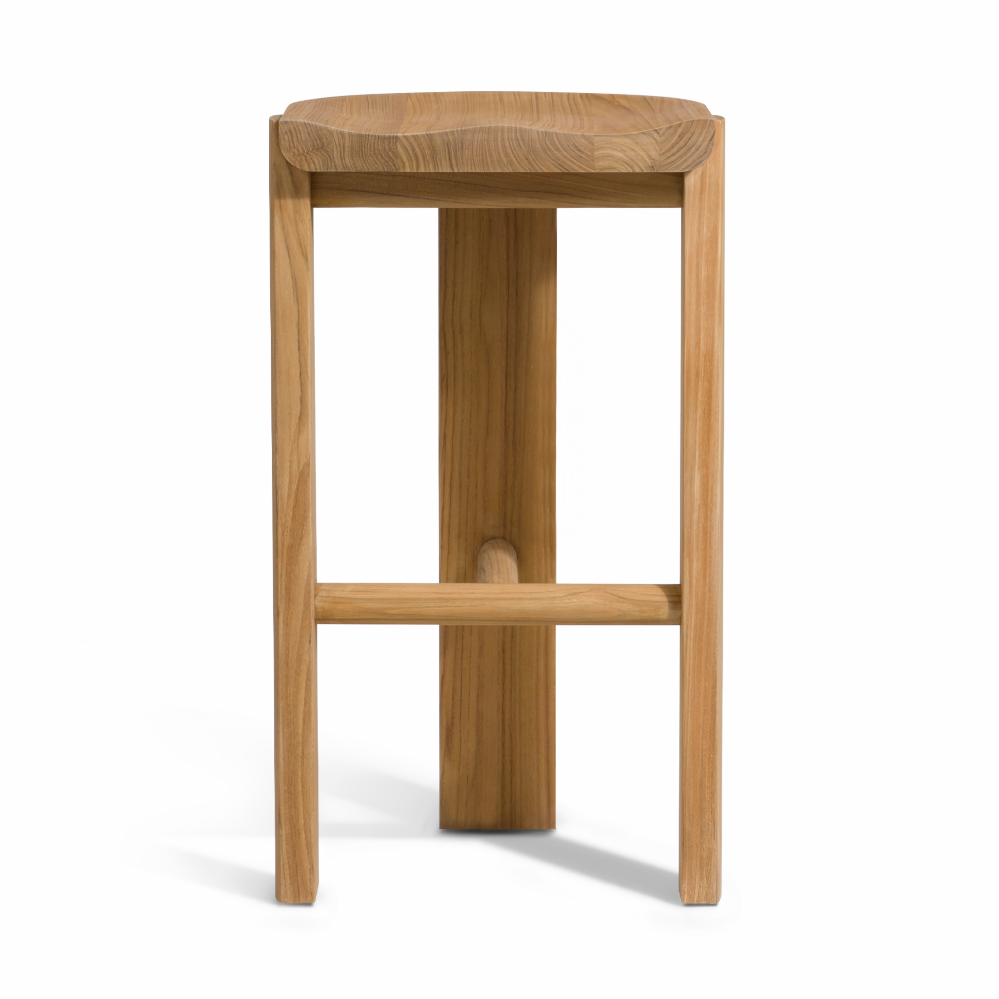 Lennon Bar Stooloutdoor counter height stool