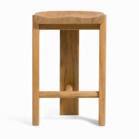 Lennon Counter Stooloutdoor counter height stool