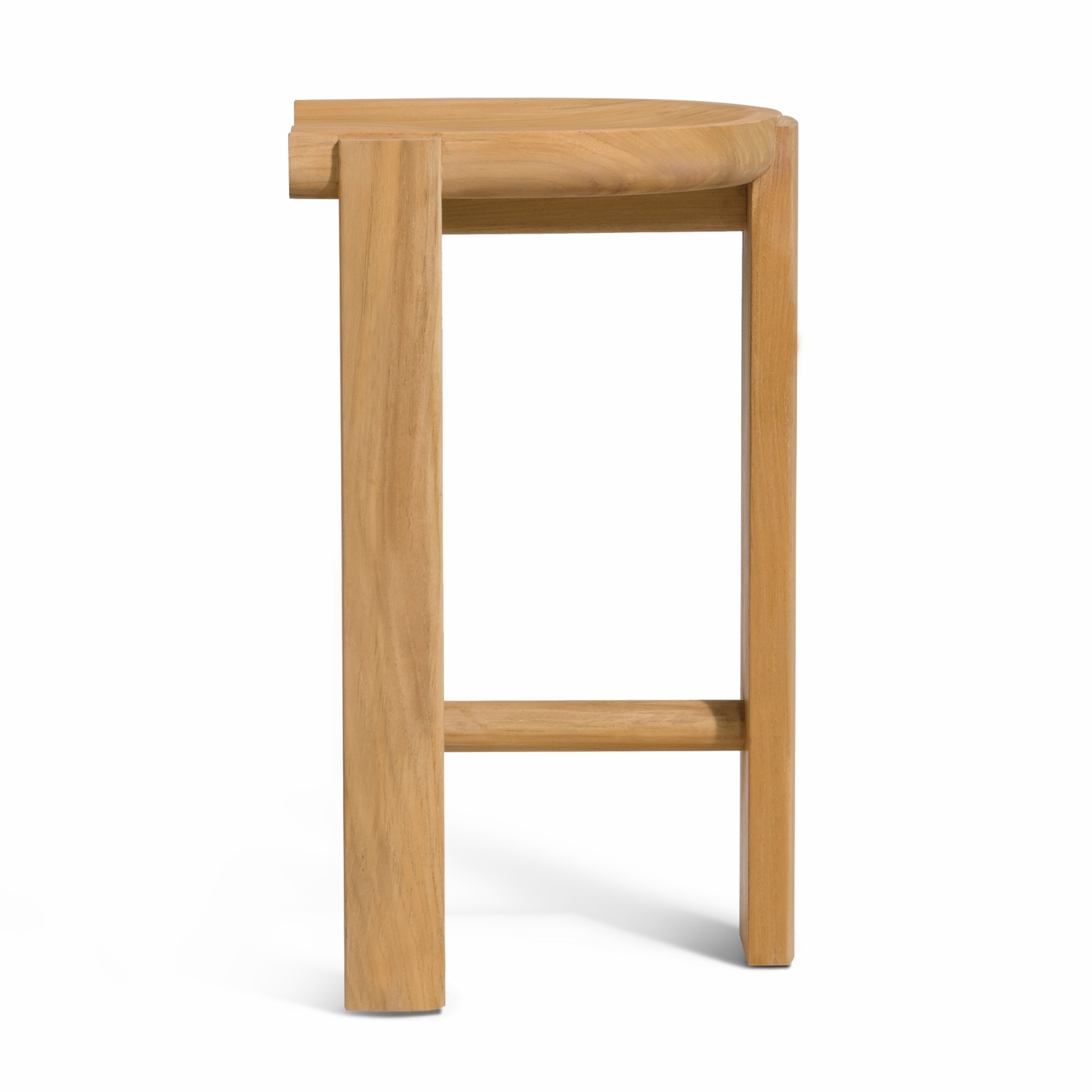 Lennon Counter Stool