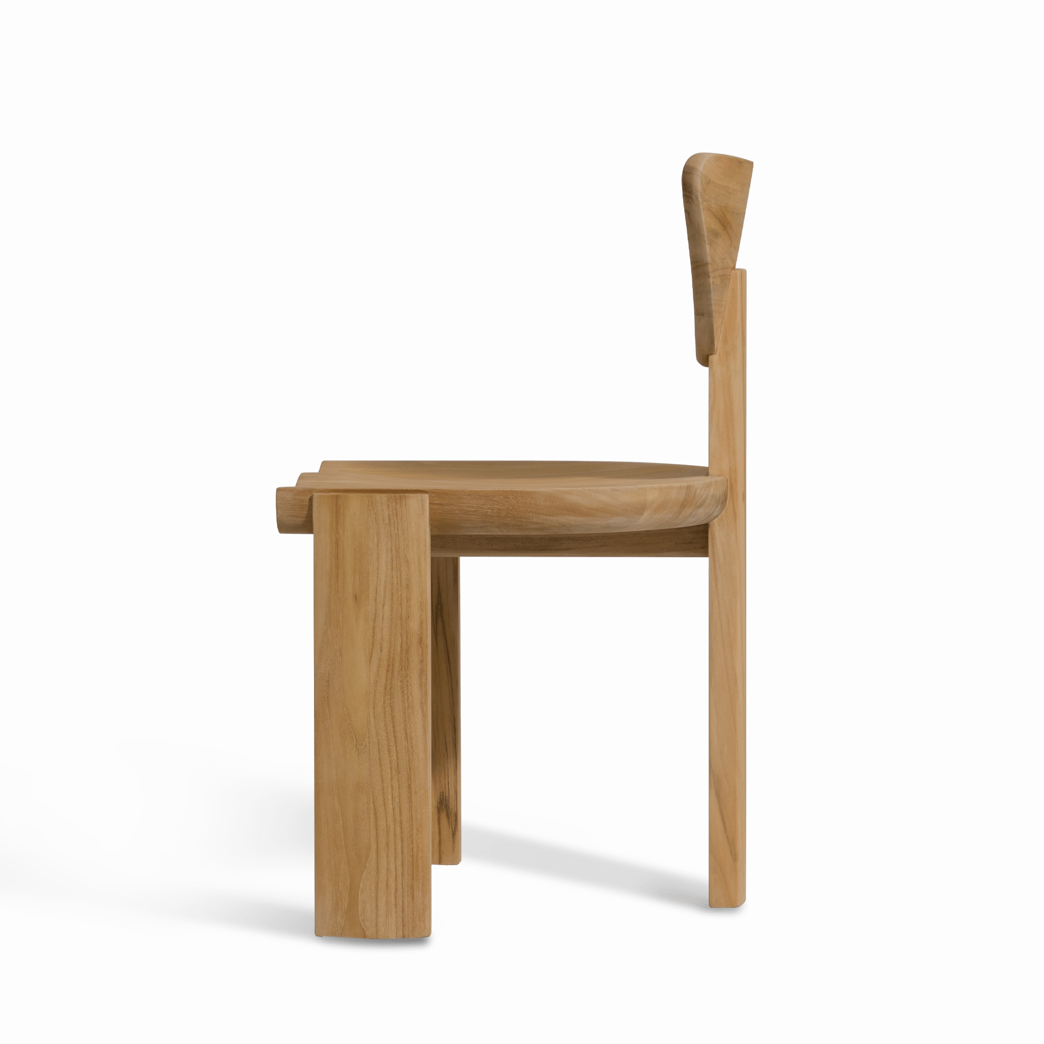 Lennon Dining Chair