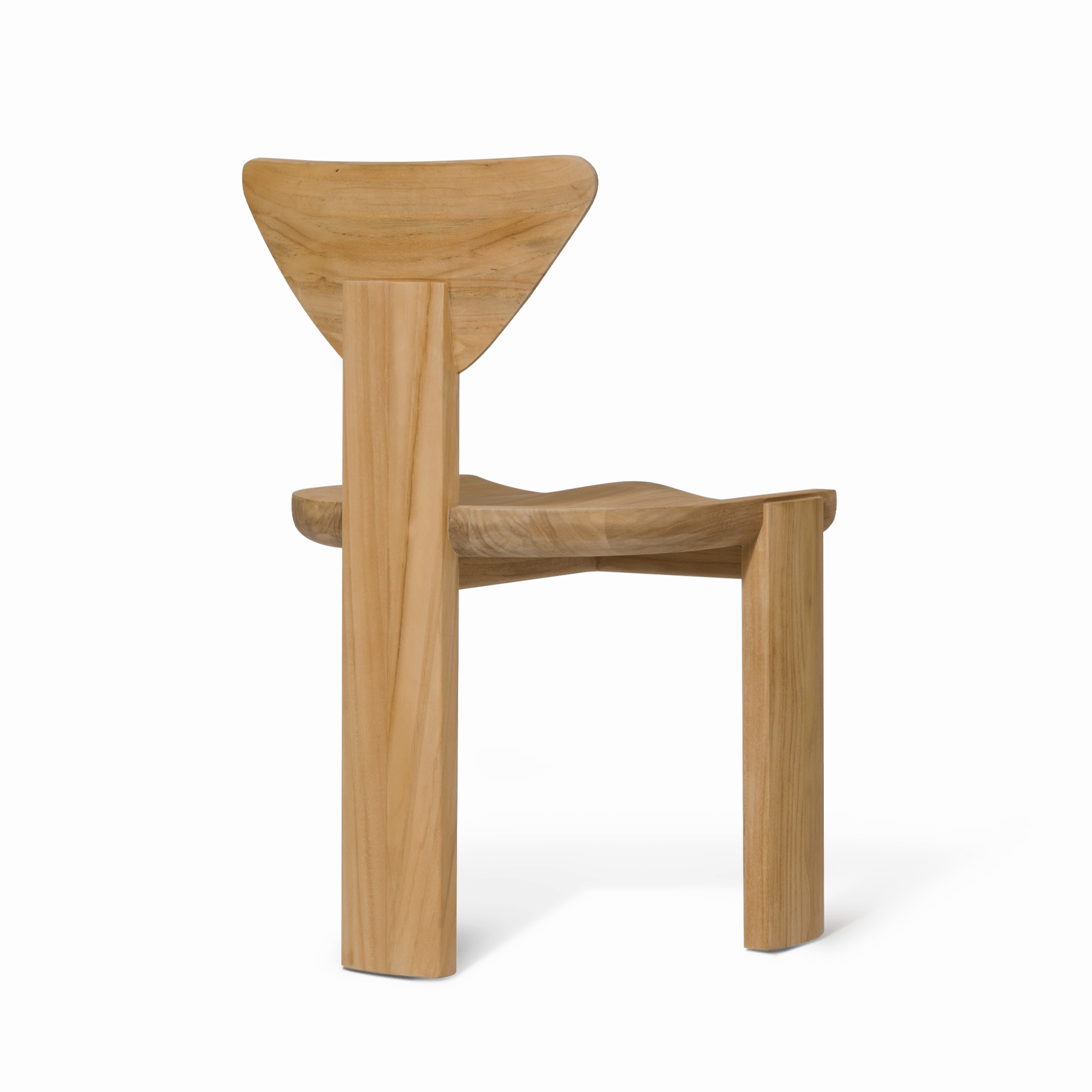 Lennon Dining Chair