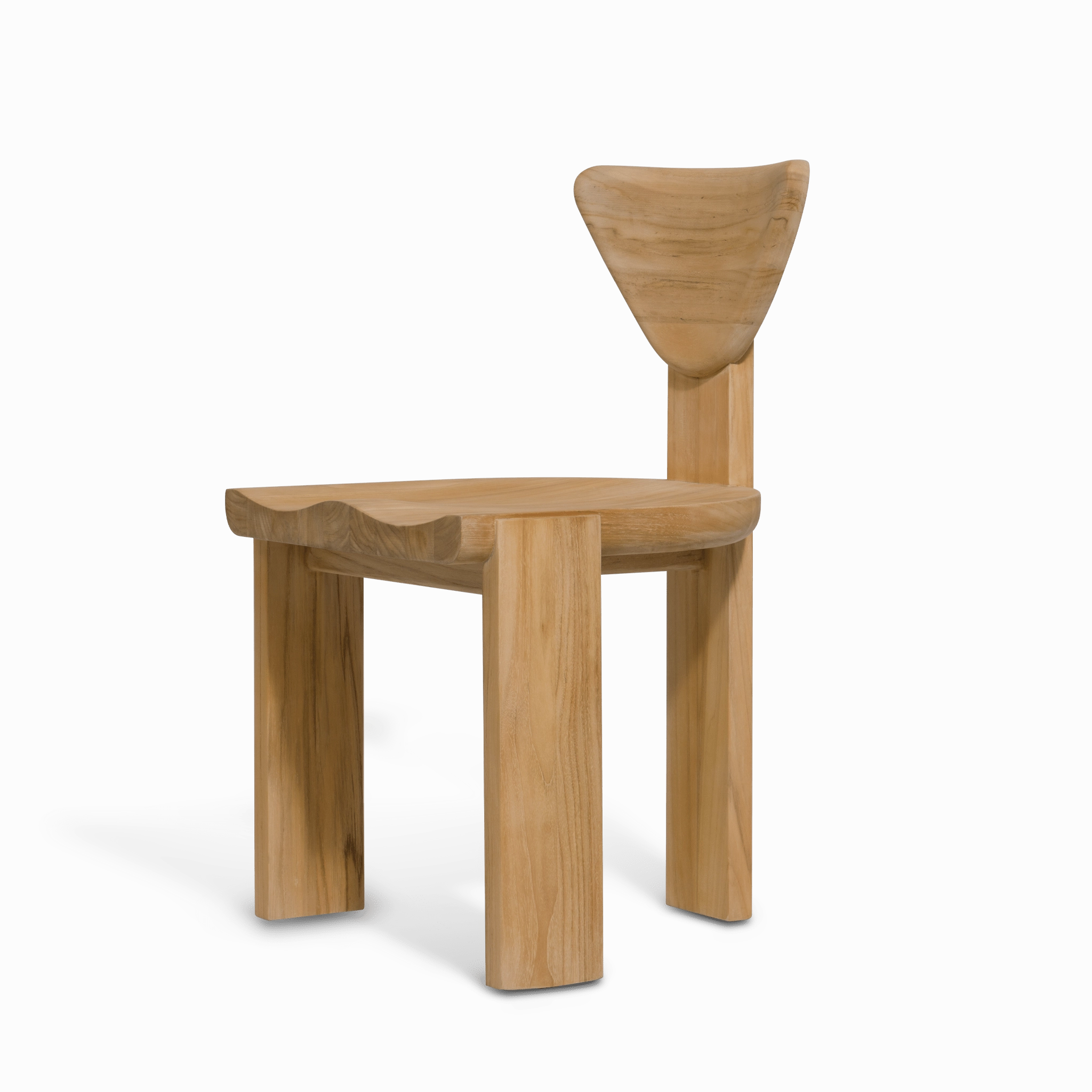 Lennon Dining Chair