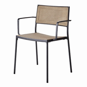 Less Outdoor Armchairoutdoor patio dining furniture set