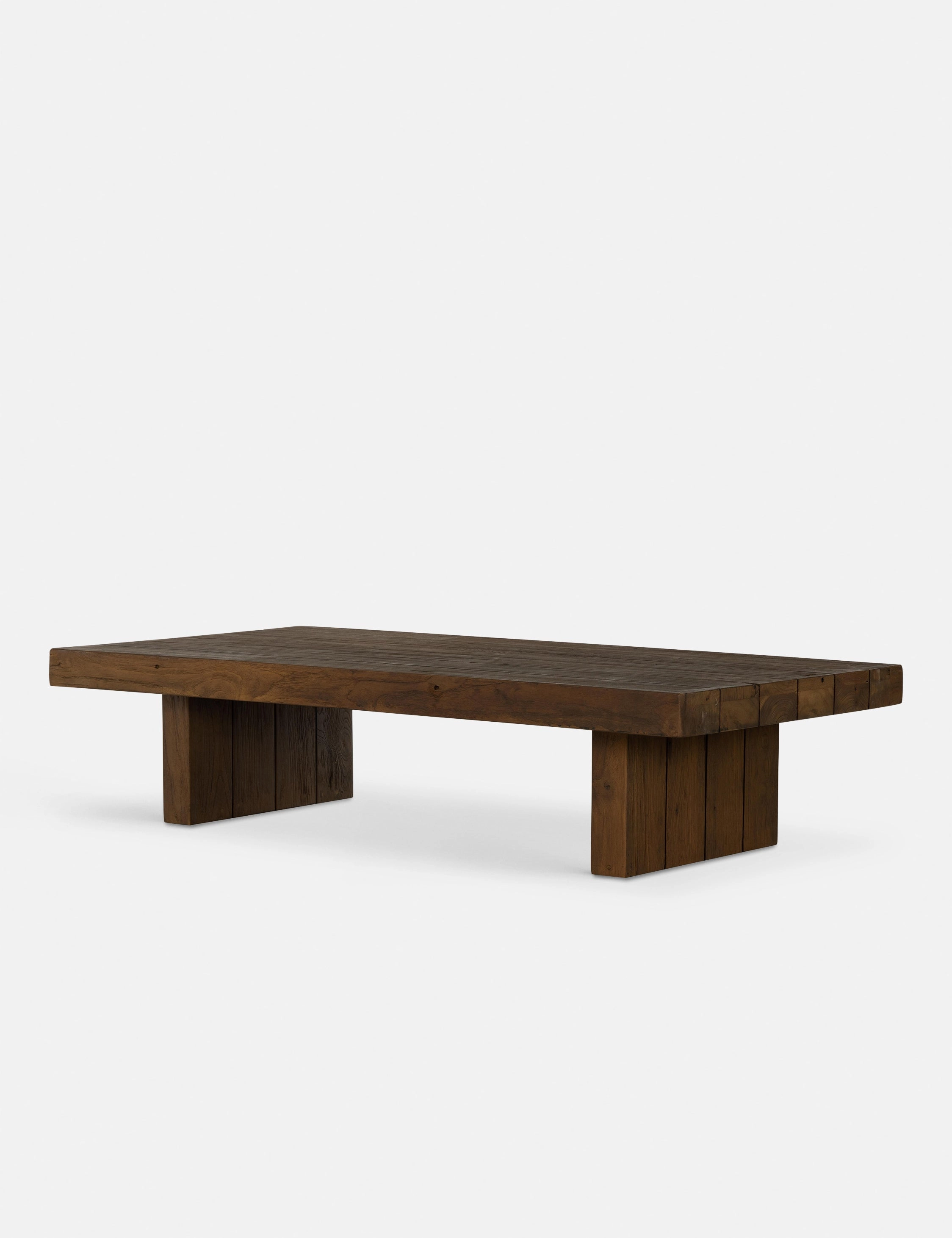 Levy Indoor / Outdoor Coffee Tableoutdoor patio furniture set