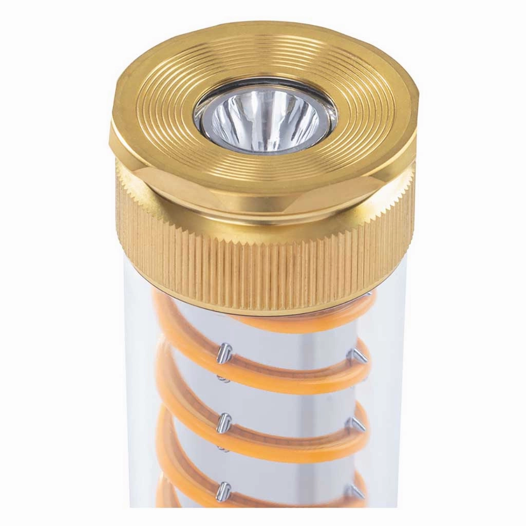 Light Stick