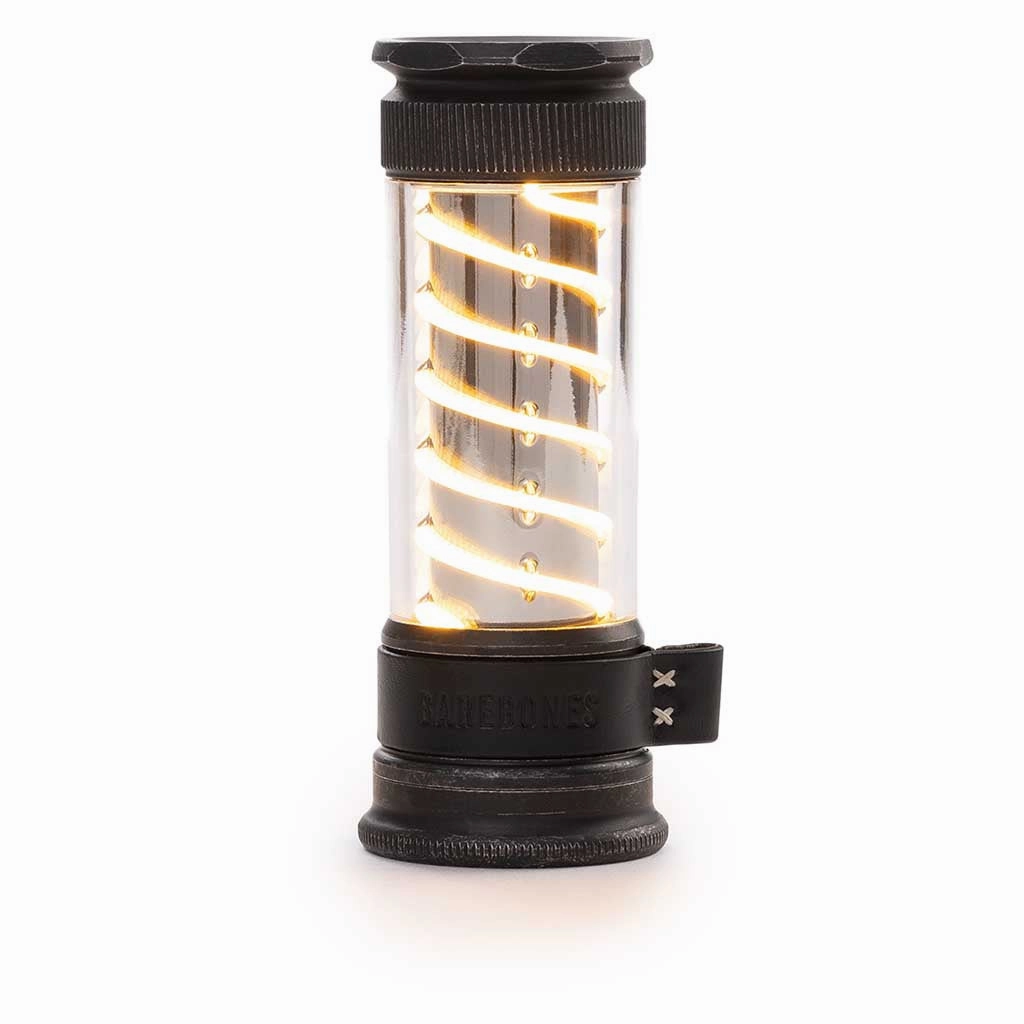 Light Stick