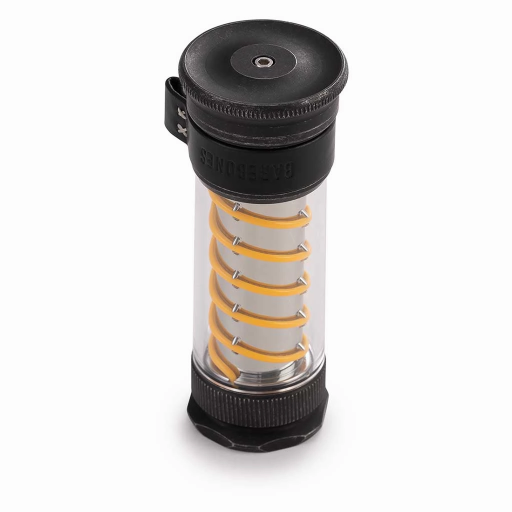 Light Stick
