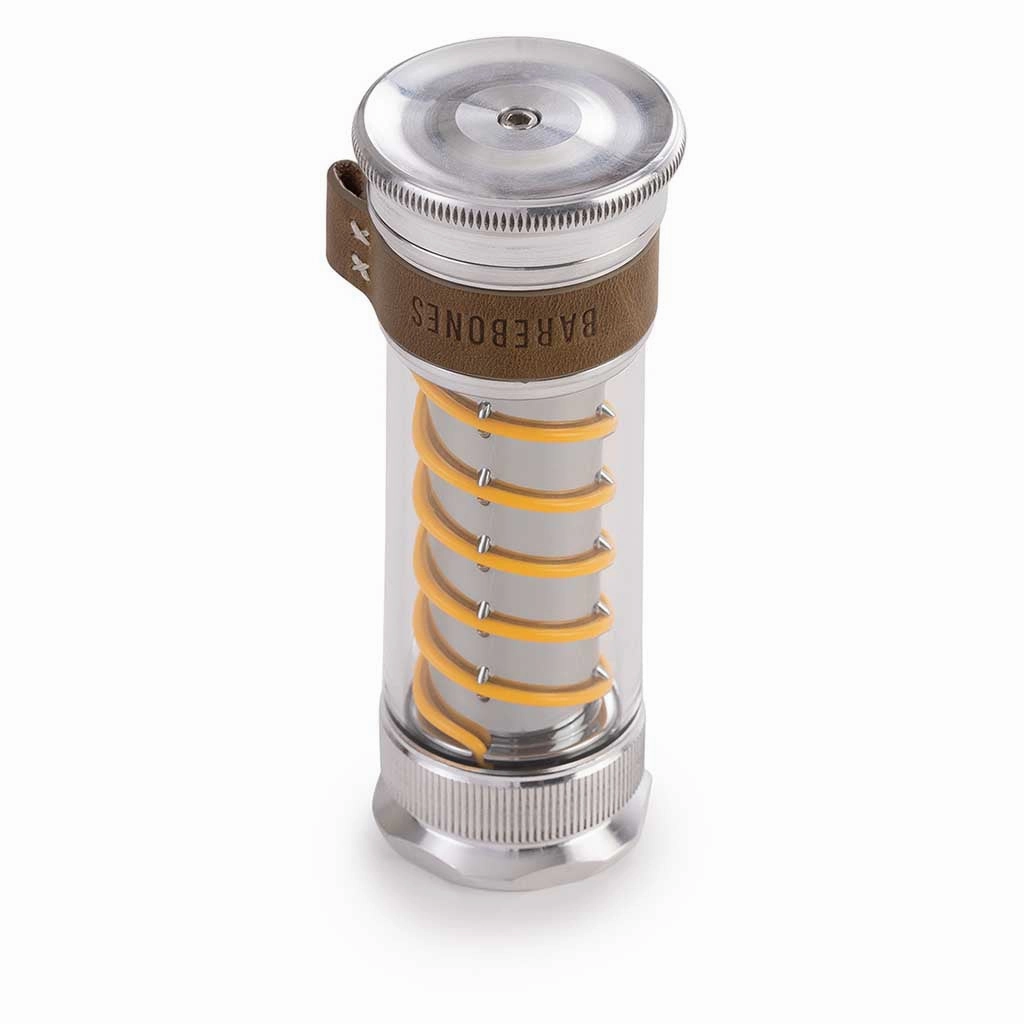 Light Stick