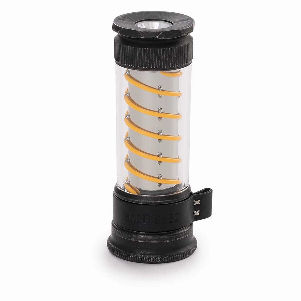 Light Stick