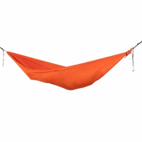 Lightest Hammock modern outdoor garden furniture collection