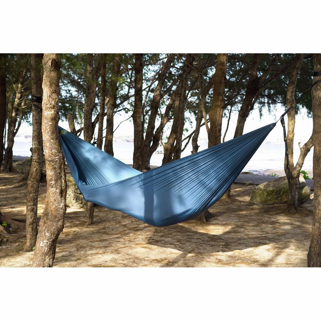 Lightest Hammock