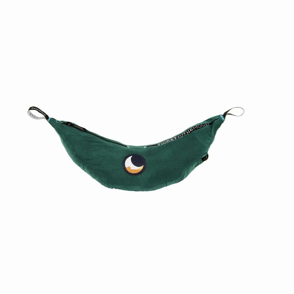 Lightest Hammock