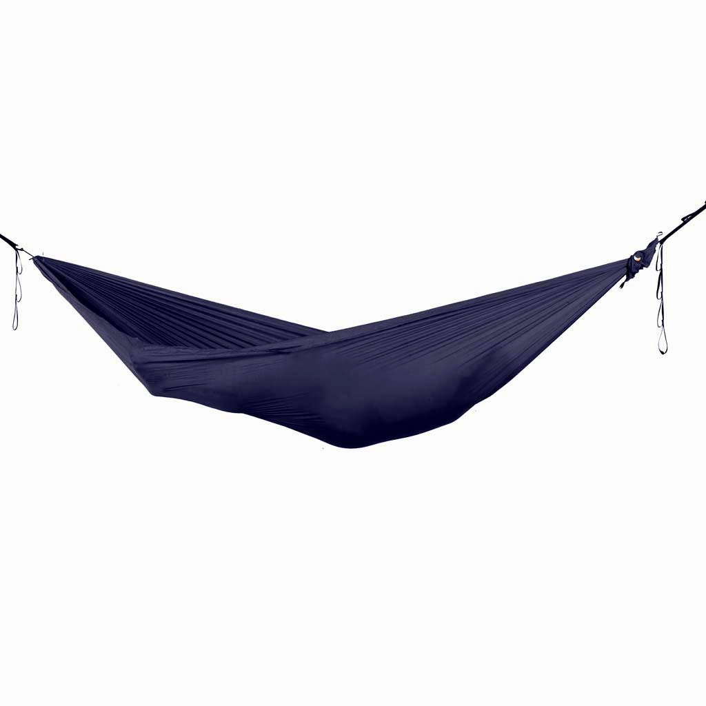 Lightest Hammock modern outdoor garden furniture collection