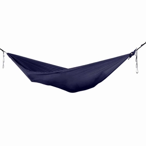 Lightest Hammock modern outdoor garden furniture collection