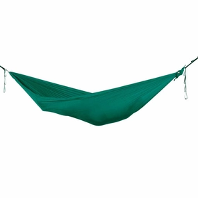 Lightest Hammock modern outdoor garden furniture collection