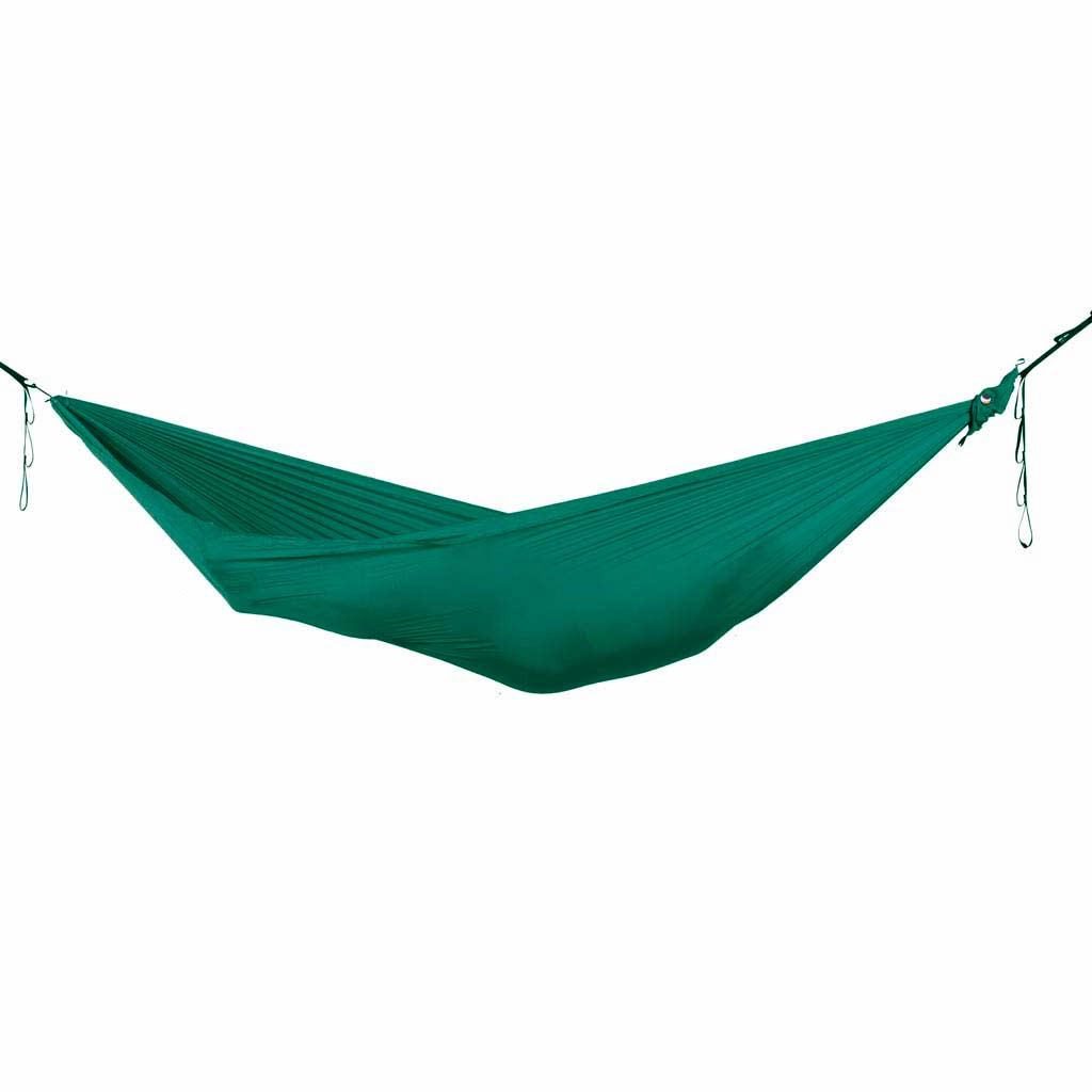 Lightest Hammock modern outdoor garden furniture collection