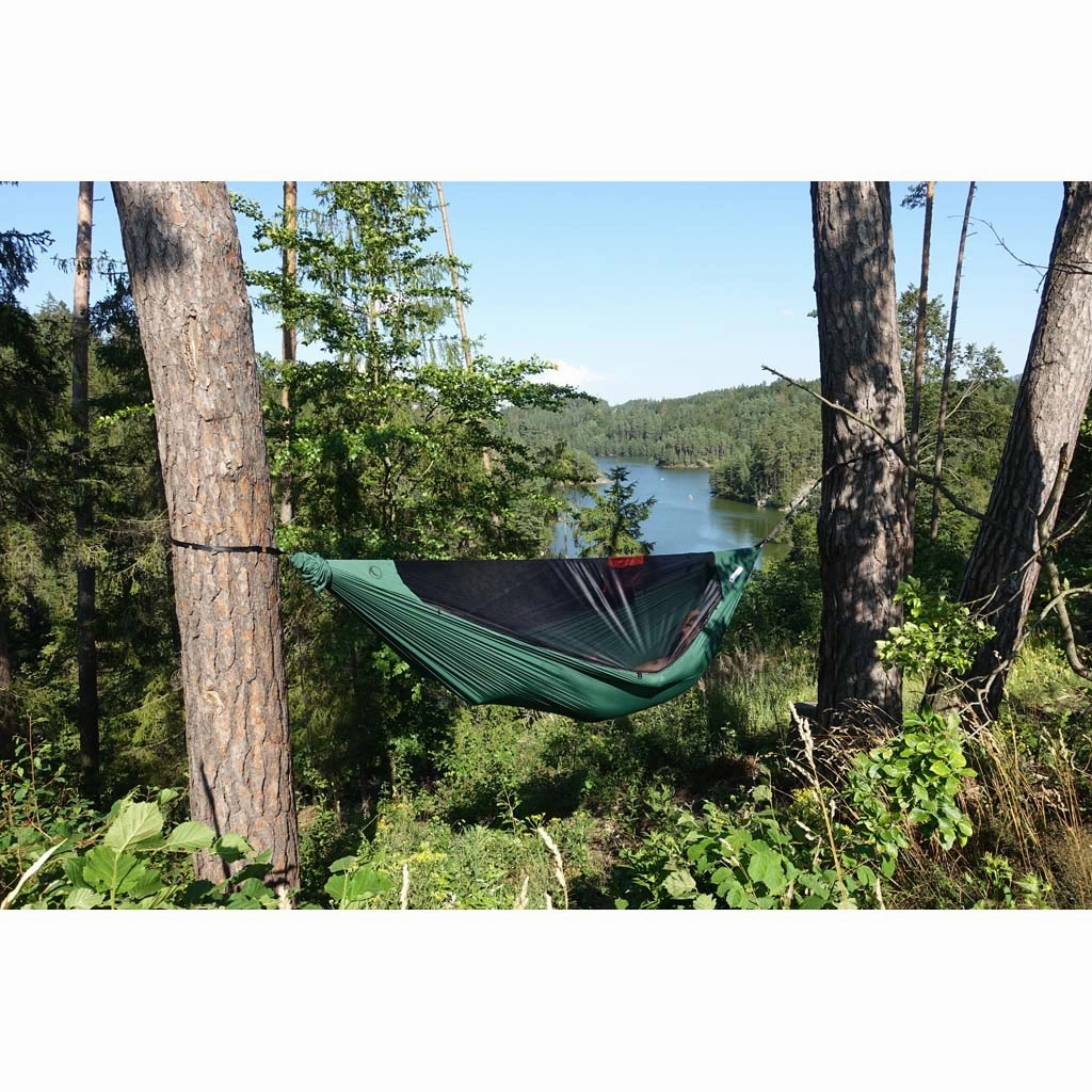 Lightest Pro Hammock