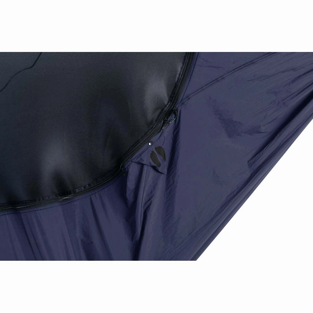 Lightest Pro Hammock