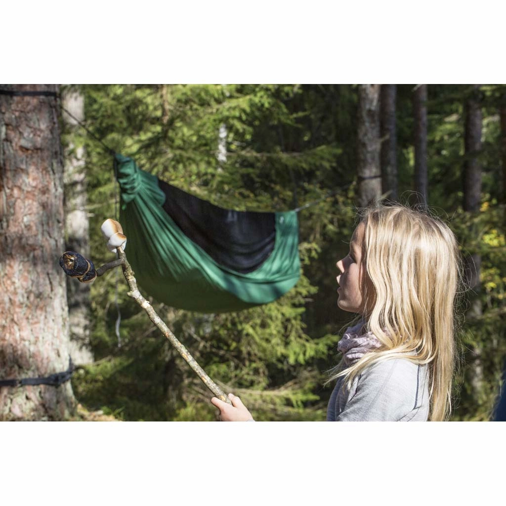 Lightest Pro Hammock