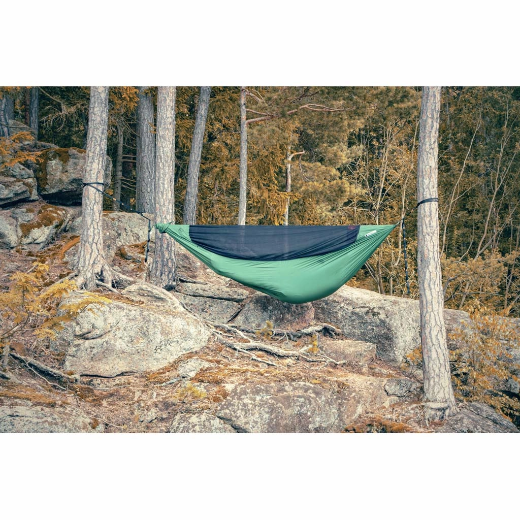 Lightest Pro Hammock
