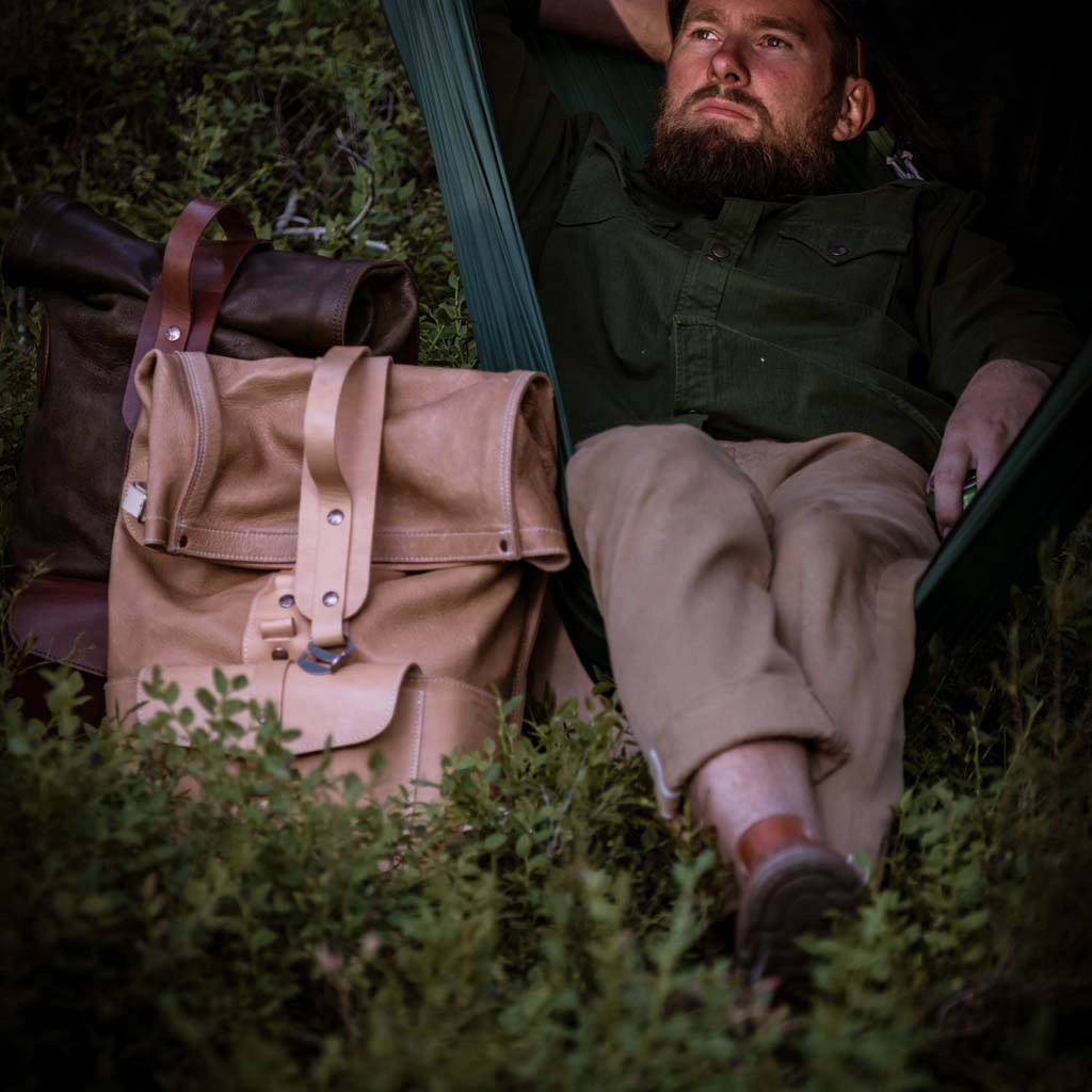 Lightest Pro Hammock