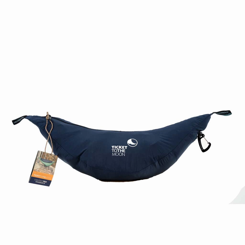 Lightest Pro Hammock