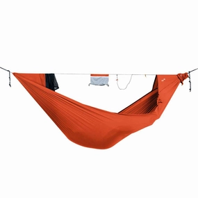 Lightest Pro Hammock modern outdoor garden furniture collection